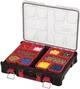 Органайзер Milwaukee Packout Organizer 500x380x120 мм (MW4932464082) - изображение 2