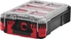 Органайзер компактний Milwaukee Packout Compact Organizer 380x250x120 мм (MW4932464083) - изображение 1
