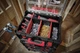 Органайзер глубокий Milwaukee Packout 507x386x170 мм (MW4932478625) - изображение 5