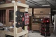 Органайзер компактний Milwaukee Packout Compact Organizer 380x250x120 мм (MW4932464083) - изображение 4
