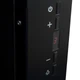 Витяжка Best Chef Smart box 1000 black 55 (OSKI55J4KW.S3.MC.KSB_BST) - зображення 4