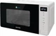 Мікрохвильова піч Gorenje MO20S4WEU - изображение 2