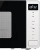 Мікрохвильова піч Gorenje MO20S4WEU - изображение 4