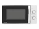 Мікрохвильова піч Toshiba MWP-MG-20P(WH) - изображение 2