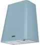 Витяжка Franke FSMD 508 BL - изображение 1
