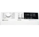 Пральна машина Electrolux EW6T4R062 - зображення 2