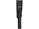 Світлодіодний Ліхтарик YATO CREE XPE LED (130 лм) Батарейки 2 х R14 (2 х С) (YT-08577) - зображення 5