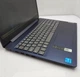 Ноутбук Lenovo IdeaPad 3 15ITL05 / 15.6" (1920x1080) TN / Intel Core i3-1115G4 (2 (4) ядра по 3.0 - 4.1 GHz) / 8 GB DDR4 / 120 GB SSD / Intel UHD Graphics 630 / WebCam / Win 10 Home - изображение 4