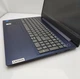 Ноутбук Lenovo IdeaPad 3 15ITL05 / 15.6" (1920x1080) TN / Intel Core i3-1115G4 (2 (4) ядра по 3.0 - 4.1 GHz) / 8 GB DDR4 / 120 GB SSD / Intel UHD Graphics 630 / WebCam / Win 10 Home - изображение 5