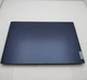 Ноутбук Lenovo IdeaPad 3 15ITL05 / 15.6" (1920x1080) TN / Intel Core i3-1115G4 (2 (4) ядра по 3.0 - 4.1 GHz) / 8 GB DDR4 / 120 GB SSD / Intel UHD Graphics 630 / WebCam / Win 10 Home - изображение 6