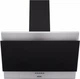 Витяжка ELEYUS FOCUS 700 50 IS+BL - изображение 1