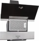 Витяжка ELEYUS FOCUS 700 50 IS+BL - изображение 5