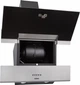 Витяжка ELEYUS FOCUS 700 50 IS+BL - изображение 6