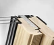 Окно мансардное VELUX GLL PK08 1061B 94x140см дерево - изображение 2