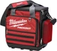 Сумка для инструмента техническая закрытая Milwaukee Packout Tech Bag (4932471130) - изображение 3