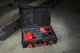 Пенная вкладка для кейсов Milwaukee Packout Foam Insert (4932471428) - изображение 2