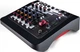 Микшерный пульт Allen&Heath ZEDi-8 - изображение 2