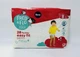 Підгузки-трусики 8 розміру Fred&Flo (Tesco) 18+кг. 28 штук - изображение 1