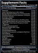 Core Labs Neuro Amp'd 60 капсул (4384304858) - изображение 2