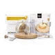 Ніж жироль для твердого сиру Cheesewares Boska Holland(850511) - зображення 5