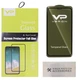 Захисне скло Veron Slim Full Cover Xiaomi Mi A3; CC9e Black - зображення 1