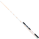 Вудлище Trabucco ACHAB SQUID STICK 1802/150 - зображення 1