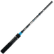 Удилище Rapture STX SOFTBAIT 10-30G S270M - изображение 2