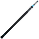 Удилище Rapture STX SOFTBAIT 10-30G S270M - изображение 3