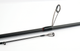 Удилище Rapture STX SOFTBAIT 10-30G S270M - изображение 4