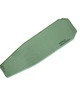 Килимок самонадувний Kombat UK Inflatable Roll Mat 183x51x3 см Зелений (1000-kb-irm-olgr) - зображення 1