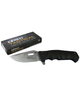 Ніж KOMBAT UK Knife LB33670-50 - зображення 4