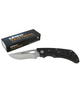 Ніж KOMBAT UK Knife KK304-45G - зображення 4