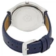 Годинник Tissot Bella Ora Round T103.210.16.017.00 - зображення 2