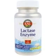 Лактаза KAL Lactase Enzyme 250 mg 60 Softgels CAL-80206 - изображение 1