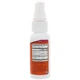 Витамин Б12 NOW Foods Vitamin B-12 LIPOSOMAL SPRAY 2 OZ 59 ml - изображение 2
