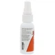Витамин Б12 NOW Foods Vitamin B-12 LIPOSOMAL SPRAY 2 OZ 59 ml - изображение 3