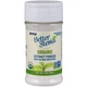 Замінник цукру NOW Foods BetterStevia Extract Powder 28 g /622 servings/ - зображення 1