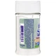 Замінник цукру NOW Foods BetterStevia Extract Powder 28 g /622 servings/ - зображення 3
