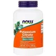 Мікроелемент Калій NOW Foods Potassium Citrate 340 g /243 servings/ - зображення 1