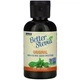 Заменитель сахара NOW Foods Better Stevia, Zero-Calorie Liquid Sweetener, 2 fl oz 59 ml Original NOW-06955 - изображение 1