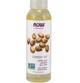 Покращення роботи кишечника NOW Foods Castor Oil 118 ml - зображення 1