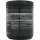 Хондропротектор (для спорта) Universal Nutrition Animal Flex Powder 381 g /30 servings/ Orange - изображение 3