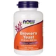 Пивные дрожжи NOW Foods Brewer's Yeast 200 Tabs - изображение 1