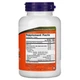 Пищеварительные ферменты NOW Foods Super Enzymes 180 Caps - изображение 2