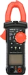Miernik cęgowy Yato YT-73092 (5906083056161) - obraz 2
