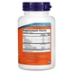 Жирні кислоти Now Foods Ultra Omega-3 90 капсул - зображення 2