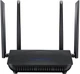 Router Zyxel NBG7510 (NBG7510-EU0101F) - obraz 1