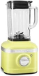 Блендер KitchenAid Artisan K400 1.4 л 5KSB4026EKG - изображение 3