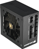 Блок питания Cougar GEX 850 - изображение 2