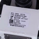 Помпа (насос) для пральної машини LG 5859EN1006S LEILI (в зборі) 35 Вт BPX2-94L 0.35 A (контакти роздільні спереду) - зображення 4